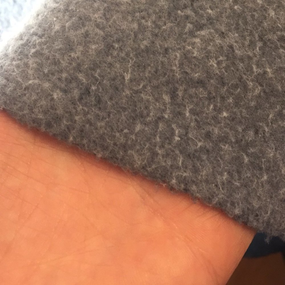 S/L LOVE TANJANE Sweater FF53 4301‎ - Picture 5 of 5